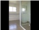 Lot 172 Strathmore Crescent, Kalaru NSW 2550