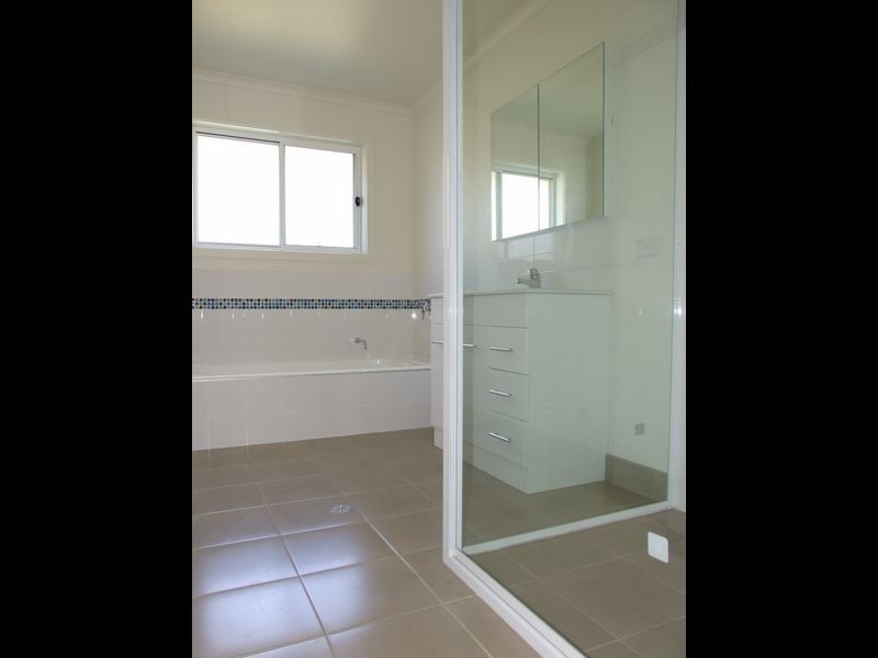 Lot 172 Strathmore Crescent, Kalaru NSW 2550