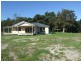 Lot 172 Strathmore Crescent, Kalaru NSW 2550