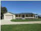 Lot 172 Strathmore Crescent, Kalaru NSW 2550