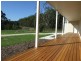 Lot 172 Strathmore Crescent, Kalaru NSW 2550