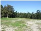 Lot 172 Strathmore Crescent, Kalaru NSW 2550