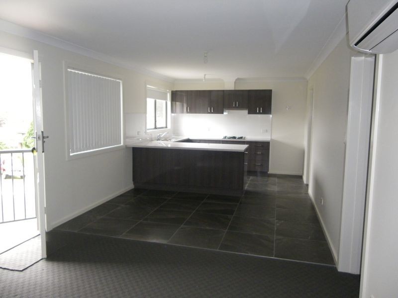 32 Rawlinson Street, Bega NSW 2550