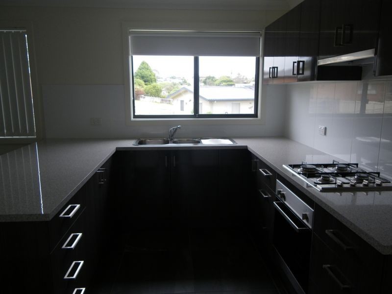 32 Rawlinson Street, Bega NSW 2550