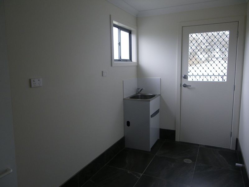 32 Rawlinson Street, Bega NSW 2550