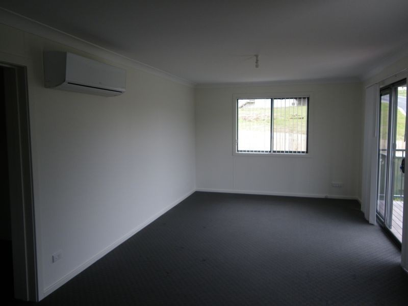 32 Rawlinson Street, Bega NSW 2550