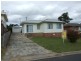 12 Mecklenberg Street, Bega NSW 2550