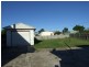 12 Mecklenberg Street, Bega NSW 2550