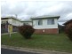 12 Mecklenberg Street, Bega NSW 2550