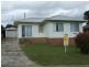 12 Mecklenberg Street, Bega NSW 2550