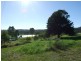 Lot 51 17 Coral Park Road, Wolumla NSW 2550