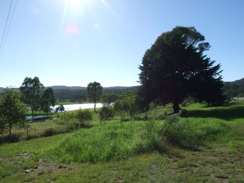 Lot 51 17 Coral Park Road, Wolumla NSW 2550
