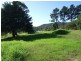 Lot 51 17 Coral Park Road, Wolumla NSW 2550