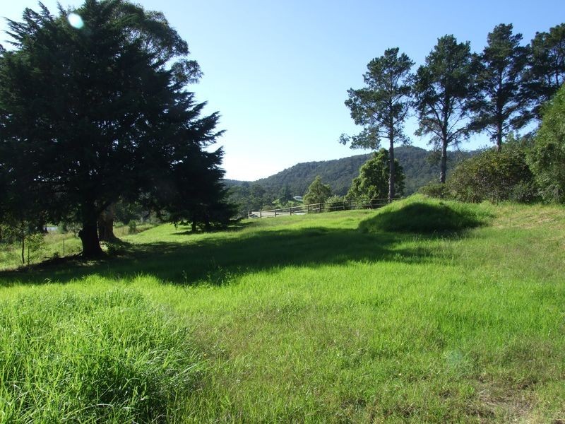 Lot 51 17 Coral Park Road, Wolumla NSW 2550