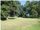 Lot 51 17 Coral Park Road, Wolumla NSW 2550