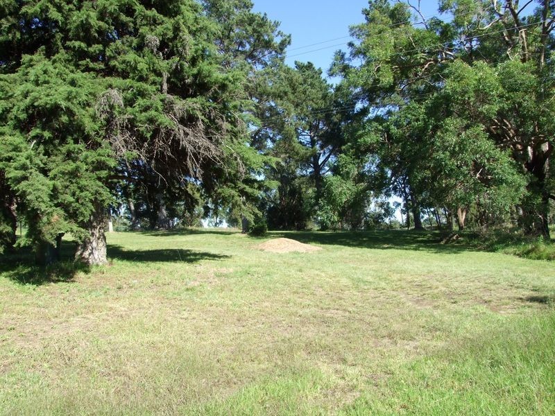 Lot 51 17 Coral Park Road, Wolumla NSW 2550