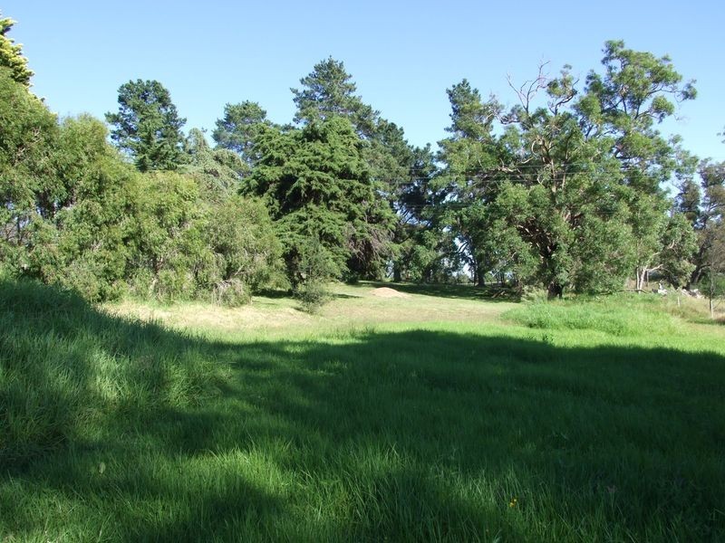 Lot 51 17 Coral Park Road, Wolumla NSW 2550