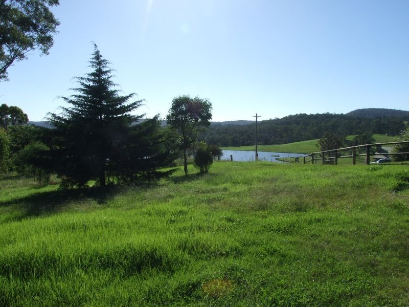 Lot 51 17 Coral Park Road, Wolumla NSW 2550