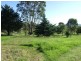 Lot 51 17 Coral Park Road, Wolumla NSW 2550