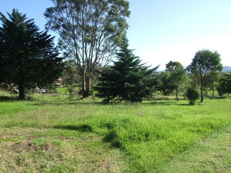Lot 51 17 Coral Park Road, Wolumla NSW 2550