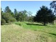 Lot 51 17 Coral Park Road, Wolumla NSW 2550