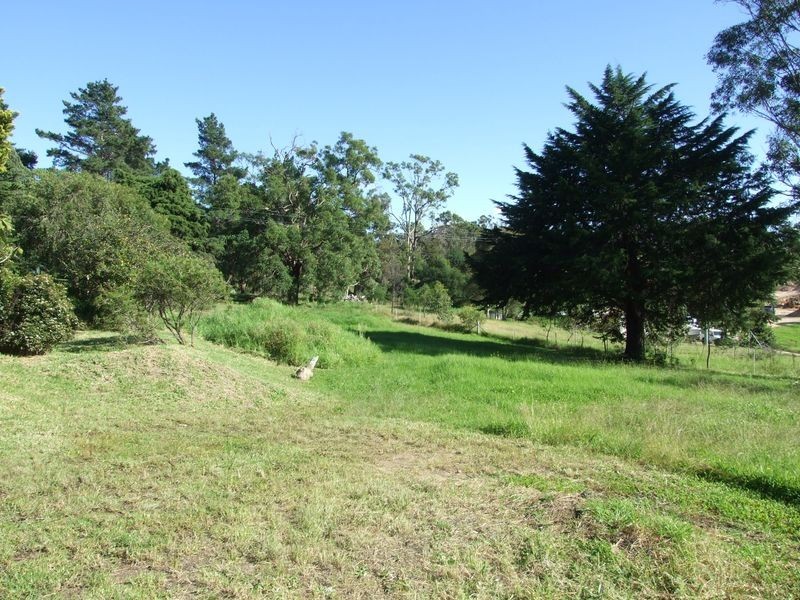 Lot 51 17 Coral Park Road, Wolumla NSW 2550