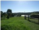 Lot 51 17 Coral Park Road, Wolumla NSW 2550