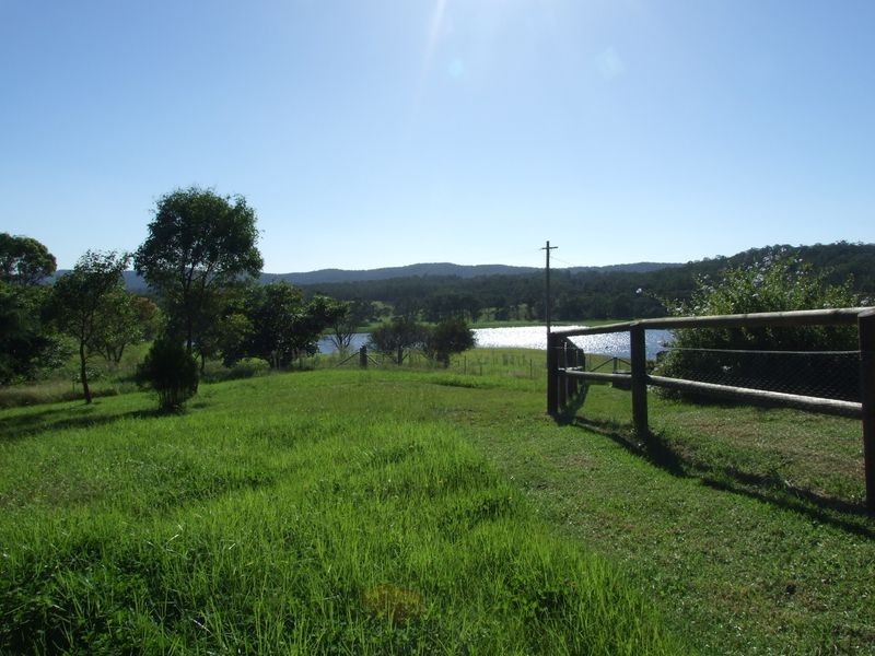 Lot 51 17 Coral Park Road, Wolumla NSW 2550