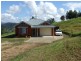 288 Upper Cobargo Road, Bega NSW 2550