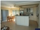 288 Upper Cobargo Road, Bega NSW 2550