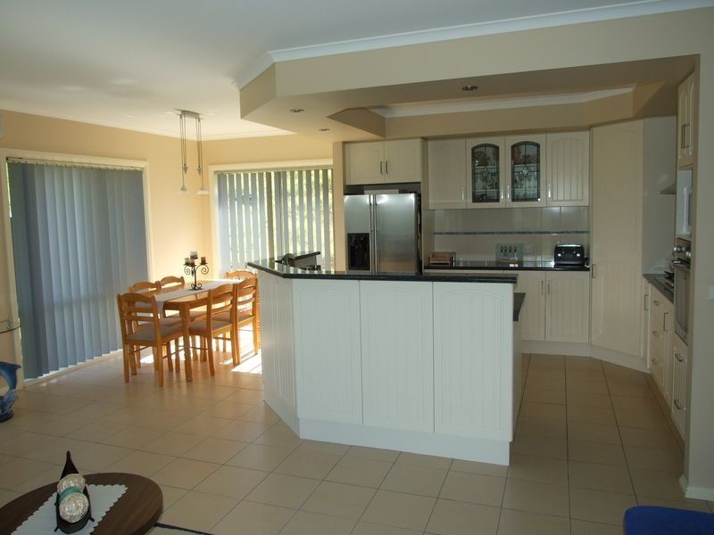 288 Upper Cobargo Road, Bega NSW 2550