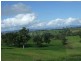 288 Upper Cobargo Road, Bega NSW 2550