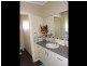 288 Upper Cobargo Road, Bega NSW 2550