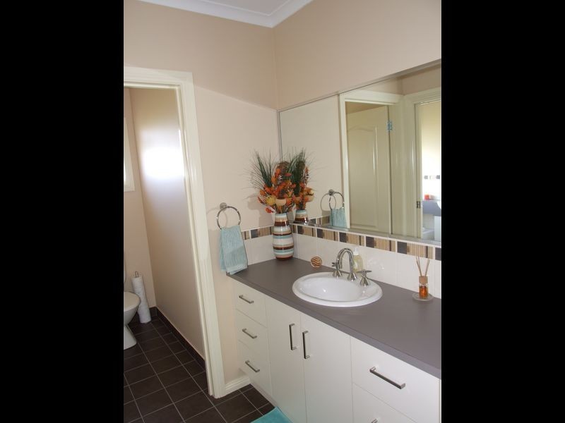 288 Upper Cobargo Road, Bega NSW 2550