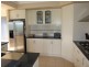 288 Upper Cobargo Road, Bega NSW 2550