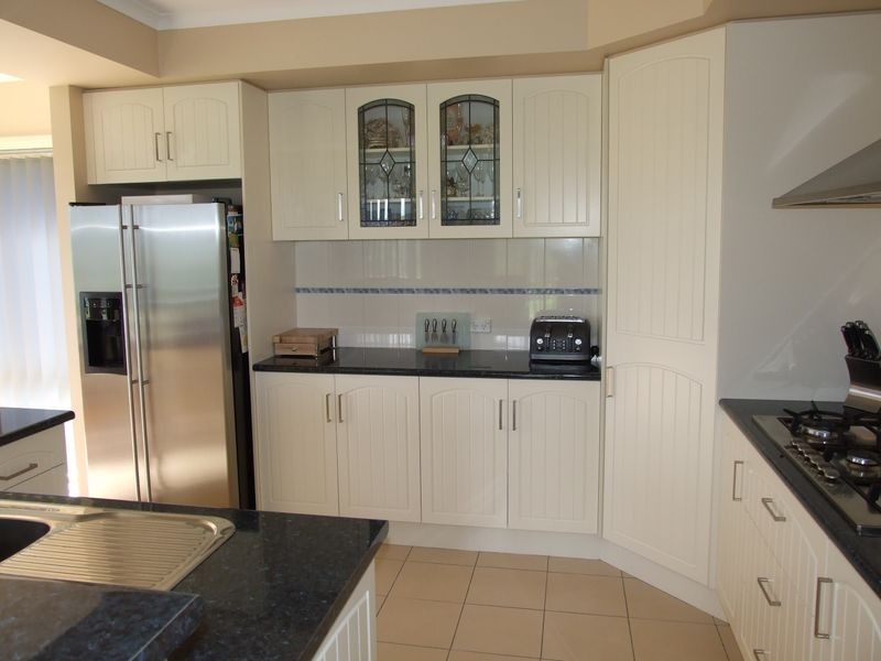 288 Upper Cobargo Road, Bega NSW 2550