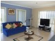 288 Upper Cobargo Road, Bega NSW 2550