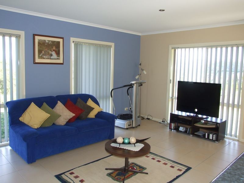 288 Upper Cobargo Road, Bega NSW 2550