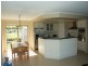 288 Upper Cobargo Road, Bega NSW 2550