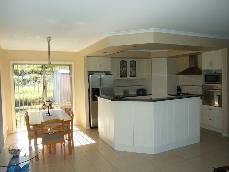 288 Upper Cobargo Road, Bega NSW 2550
