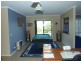 288 Upper Cobargo Road, Bega NSW 2550