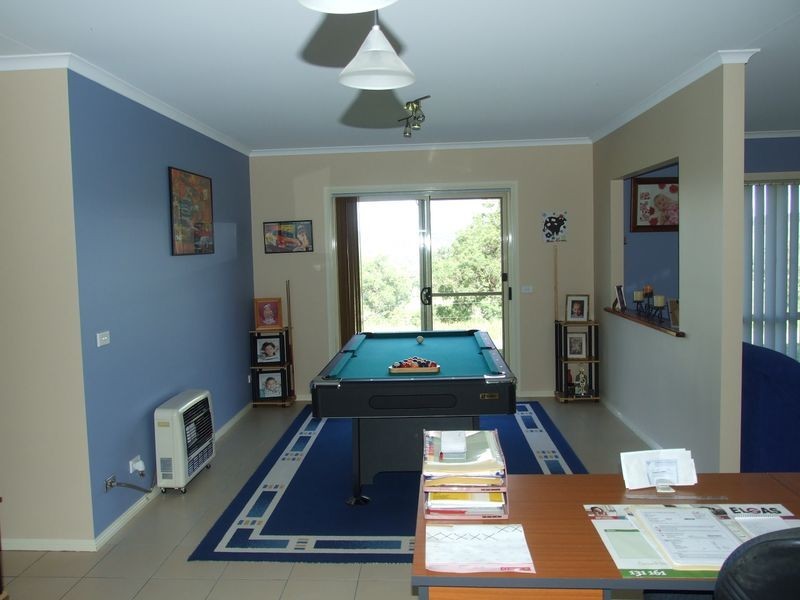 288 Upper Cobargo Road, Bega NSW 2550