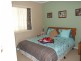 288 Upper Cobargo Road, Bega NSW 2550