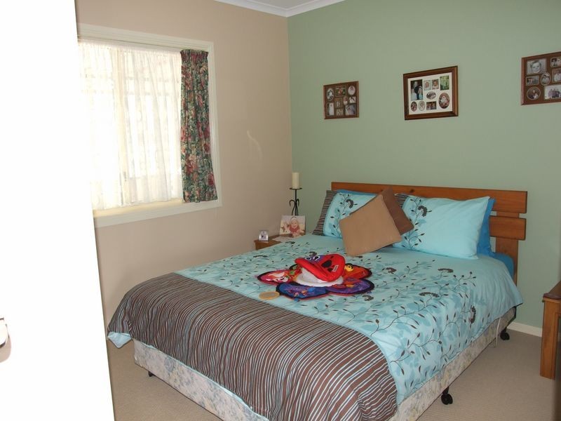 288 Upper Cobargo Road, Bega NSW 2550