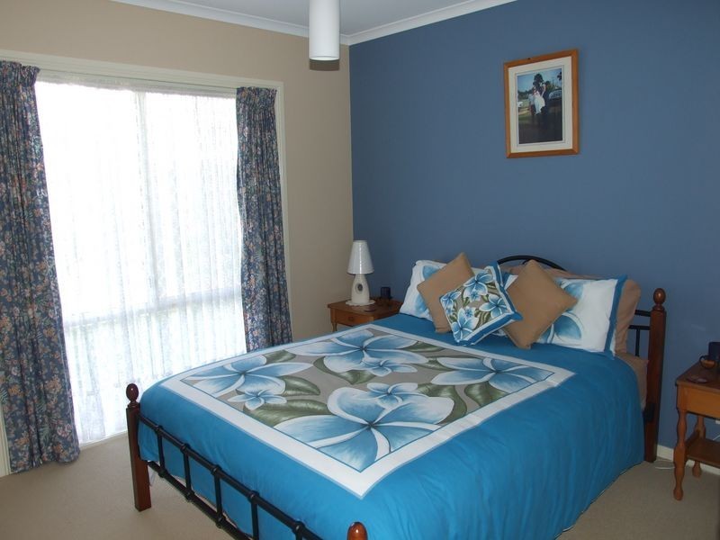 288 Upper Cobargo Road, Bega NSW 2550