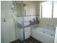 288 Upper Cobargo Road, Bega NSW 2550