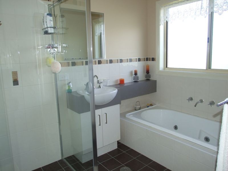 288 Upper Cobargo Road, Bega NSW 2550