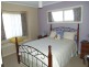 288 Upper Cobargo Road, Bega NSW 2550
