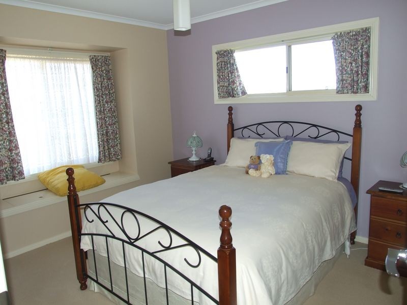 288 Upper Cobargo Road, Bega NSW 2550