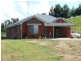 288 Upper Cobargo Road, Bega NSW 2550